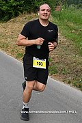 DSC 1538.jpg