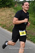 DSC 1539.jpg