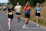 DSC 1540.jpg