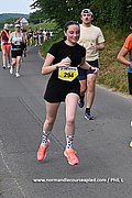 DSC 1541.jpg