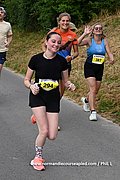 DSC 1542.jpg