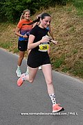 DSC 1543.jpg