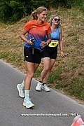 DSC 1544.jpg