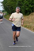 DSC 1545.jpg