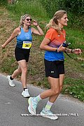 DSC 1546.jpg