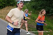 DSC 1547.jpg