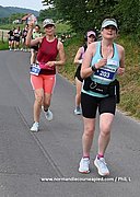 DSC 1548.jpg