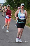 DSC 1549.jpg