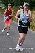 DSC 1550.jpg