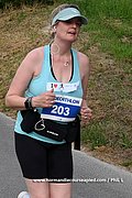 DSC 1551.jpg