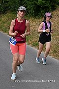 DSC 1552.jpg