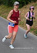 DSC 1553.jpg
