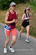 DSC 1554.jpg