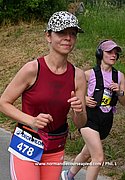 DSC 1555.jpg