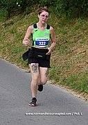 DSC 1556.jpg