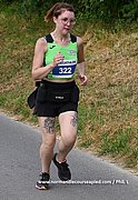 DSC 1557.jpg