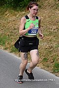 DSC 1558.jpg