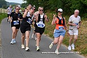 DSC 1559.jpg