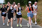 DSC 1560.jpg