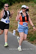 DSC 1561.jpg