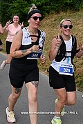 DSC 1562.jpg