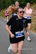 DSC 1563.jpg