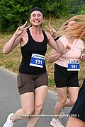 DSC 1564.jpg