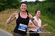DSC 1565.jpg