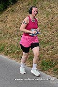 DSC 1566.jpg