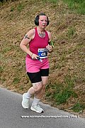 DSC 1567.jpg