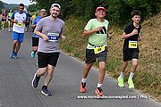 DSC 1568.jpg