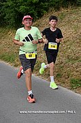 DSC 1569.jpg