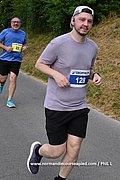 DSC 1570.jpg