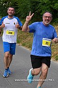 DSC 1571.jpg