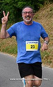 DSC 1572.jpg