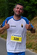 DSC 1573.jpg