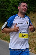 DSC 1574.jpg