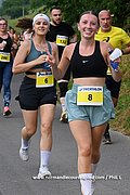 DSC 1575.jpg