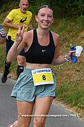 DSC 1576.jpg