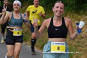 DSC 1577.jpg