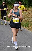 DSC 1578.jpg