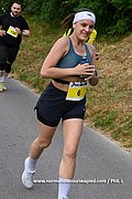 DSC 1579.jpg