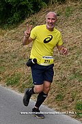 DSC 1580.jpg