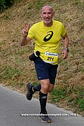 DSC 1581.jpg