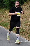 DSC 1582.jpg