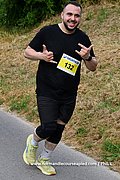 DSC 1583.jpg