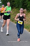 DSC 1584.jpg