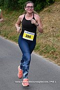 DSC 1585.jpg