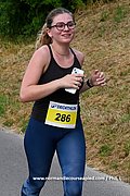 DSC 1586.jpg