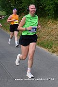 DSC 1587.jpg